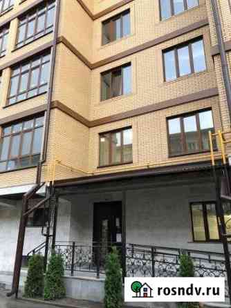 2-комнатная квартира, 90 м², 6/7 эт. на продажу в Пятигорске Пятигорск