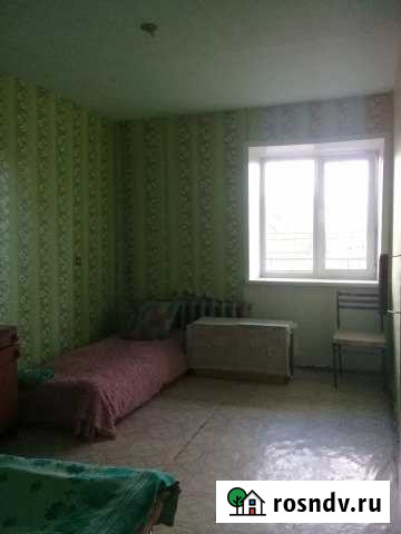 2-комнатная квартира, 49 м², 1/5 эт. на продажу в Оханске Оханск - изображение 1