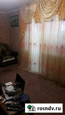 3-комнатная квартира, 56 м², 7/9 эт. на продажу в Рубцовске Рубцовск - изображение 1