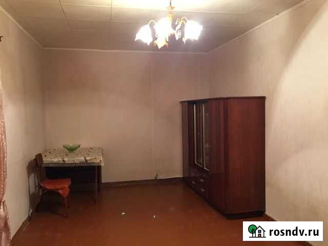 2-комнатная квартира, 47 м², 1/5 эт. в аренду на длительный срок в Лосино-Петровском Лосино-Петровский - изображение 1