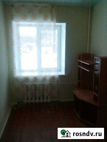 Комната 9 кв.м. в &gt; 9-к, 1/5 эт. Ковров - изображение 1