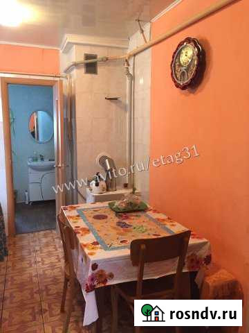 Дом 80 м² на участке 10.8 сот. на продажу в Северном Белгородской области Северный - изображение 1