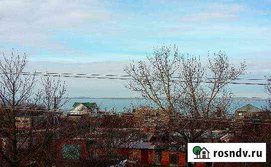 3-комнатная квартира, 55 м², 3/3 эт. на продажу в Сенном Сенной