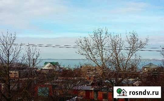 3-комнатная квартира, 55 м², 3/3 эт. на продажу в Сенном Сенной - изображение 1