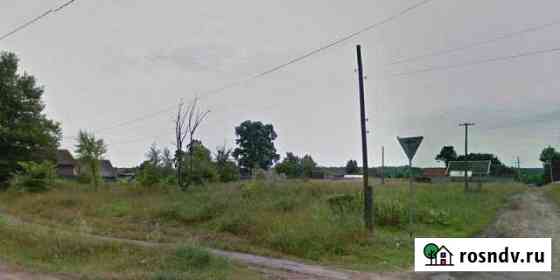Участок ИЖС 19 сот. на продажу в Красномайском Красномайский