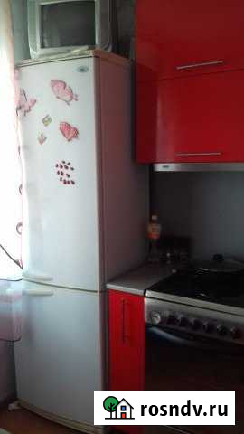 2-комнатная квартира, 45 м², 4/5 эт. в аренду посуточно в Рубцовске Рубцовск - изображение 1