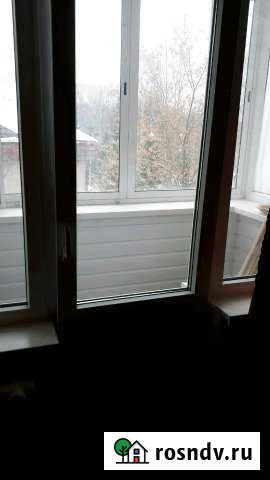 2-комнатная квартира, 54 м², 3/5 эт. в аренду посуточно в Первоуральске Первоуральск - изображение 1