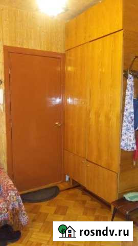 4-комнатная квартира, 76 м², 4/5 эт. на продажу во Владикавказе Владикавказ - изображение 1