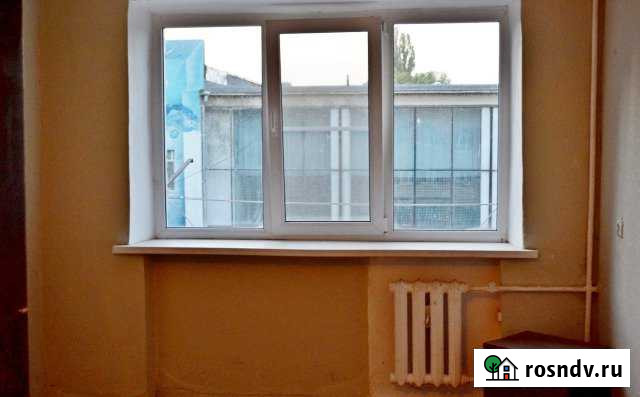 Комната 17 м² в 1-ком. кв., 4/5 эт. на продажу в Невинномысске Невинномысск - изображение 1