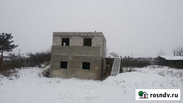 Участок ИЖС 13 сот. на продажу в Кыштыме Кыштым - изображение 1