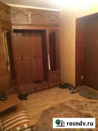 4-комнатная квартира, 114 м², 8/10 эт. на продажу в Рязани Рязань