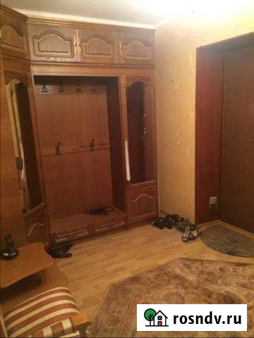 4-комнатная квартира, 114 м², 8/10 эт. на продажу в Рязани Рязань - изображение 1