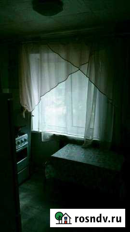 2-комнатная квартира, 43 м², 2/5 эт. на продажу в Чапаевске Чапаевск - изображение 1