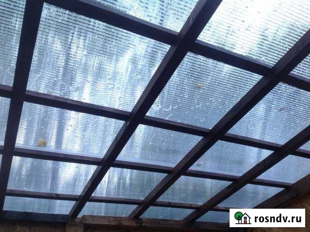 Дом 81 м² на участке 15 сот. на продажу в Токсово Токсово - изображение 1