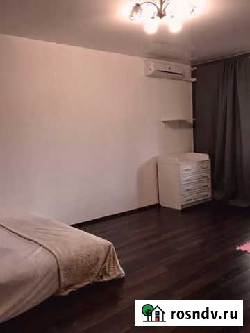 1-комнатная квартира, 46 м², 3/11 эт. на продажу в Железнодорожном Московской области Железнодорожный - изображение 1