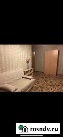 Комната 20 м² в 2-ком. кв., 4/5 эт. на продажу в Видном Видное - изображение 1