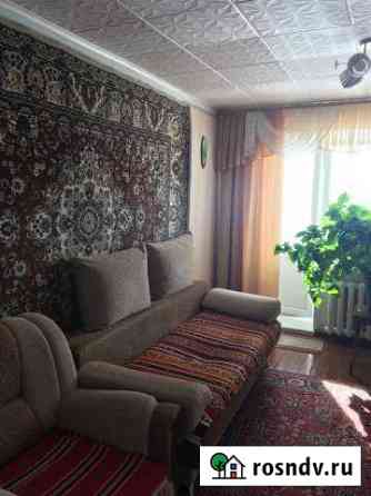 3-комнатная квартира, 50 м², 3/5 эт. на продажу в Ишиме Ишим