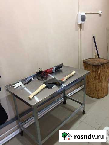 Магазин Пятигорск - изображение 1