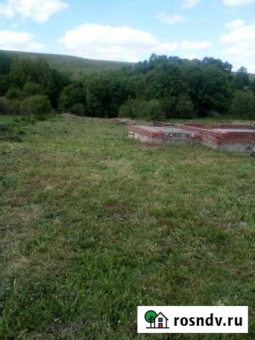 Участок ИЖС 30 сот. на продажу на Вятских Полянах Вятские Поляны - изображение 1