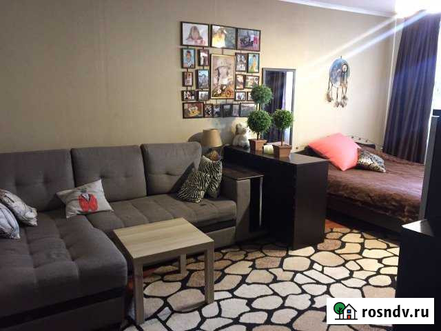 3-комнатная квартира, 75 м², 1/5 эт. на продажу в Ржеве Ржев - изображение 1