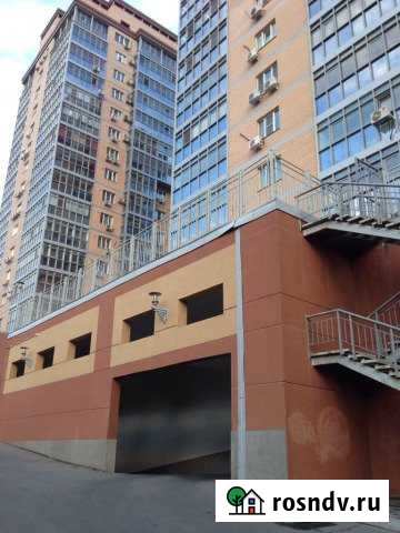 Машиноместо 11 м² на продажу в Хабаровске Хабаровск - изображение 1