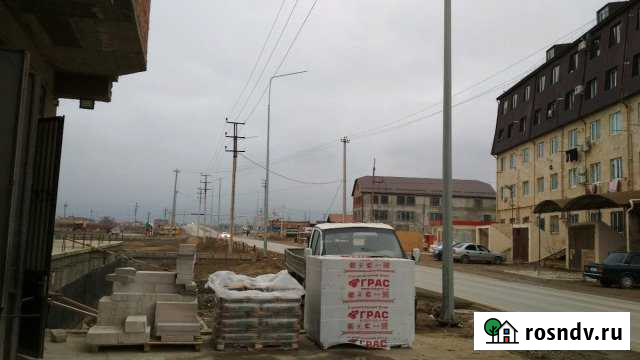 Помещение Махачкала - изображение 1