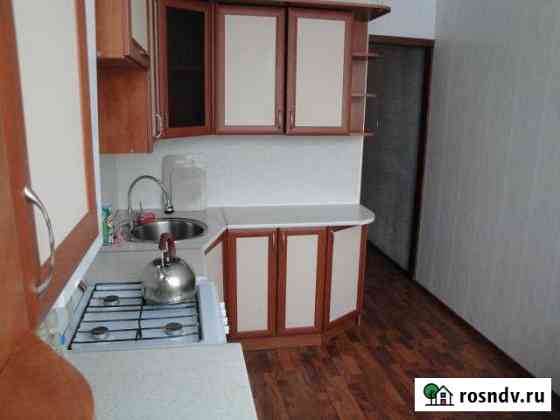 1-комнатная квартира, 33 м², 2/2 эт. на продажу в Богородске Богородск