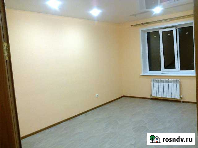 2-комнатная квартира, 64 м², 9/9 эт. в аренду на длительный срок в Йошкар-Оле Йошкар-Ола - изображение 1