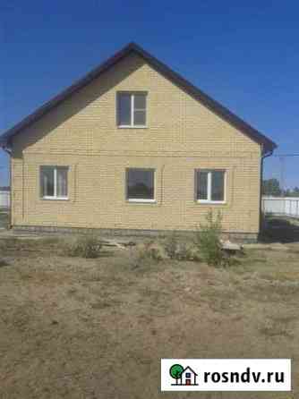 Дом 160 м² на участке 9 сот. на продажу в Яксатово Яксатово