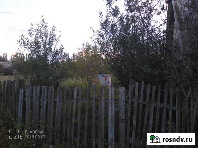 Участок СНТ, ДНП 4 сот. на продажу в Стерлитамаке Стерлитамак - изображение 1