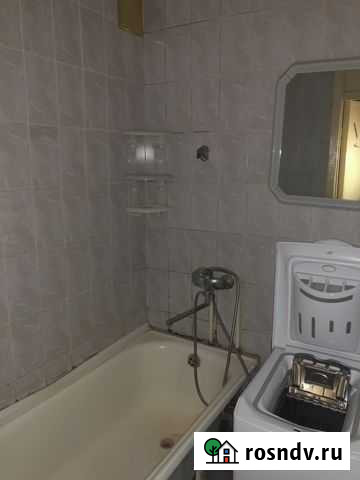 2-комнатная квартира, 44 м², 4/5 эт. в аренду на длительный срок в Альметьевске Альметьевск - изображение 1