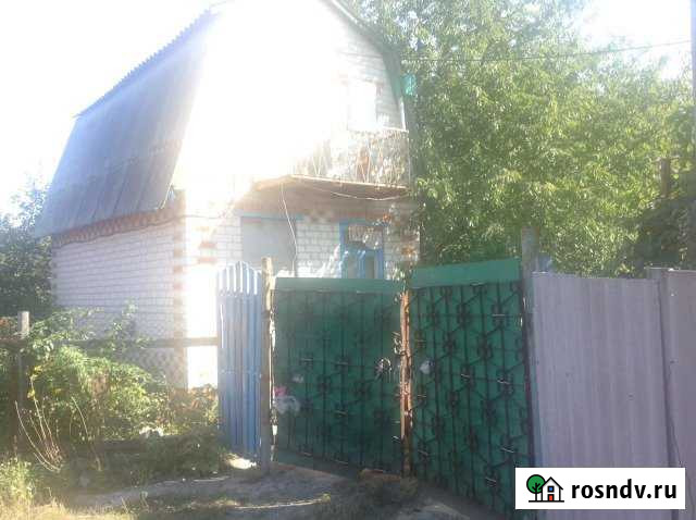 Дача 40 м² на участке 7 сот. на продажу в Северном Белгородской области Северный - изображение 1