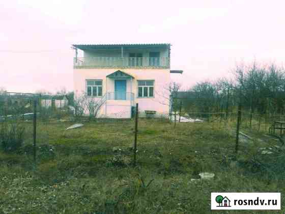 Дача 70 м² на участке 5 сот. на продажу в Сулаке Сулак