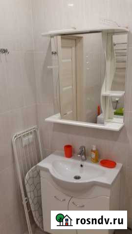 Квартира-студия, 28 м², 23/25 эт. в аренду посуточно в Красногорске Московской области Красногорск - изображение 1