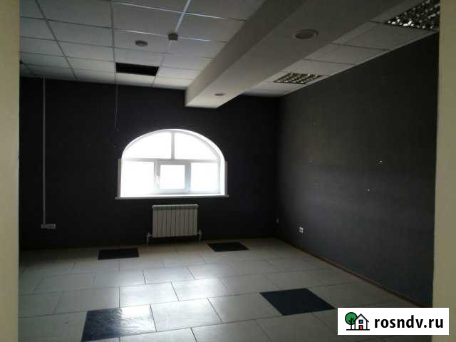 Офисное помещение, 15 кв.м. Бийск - изображение 1