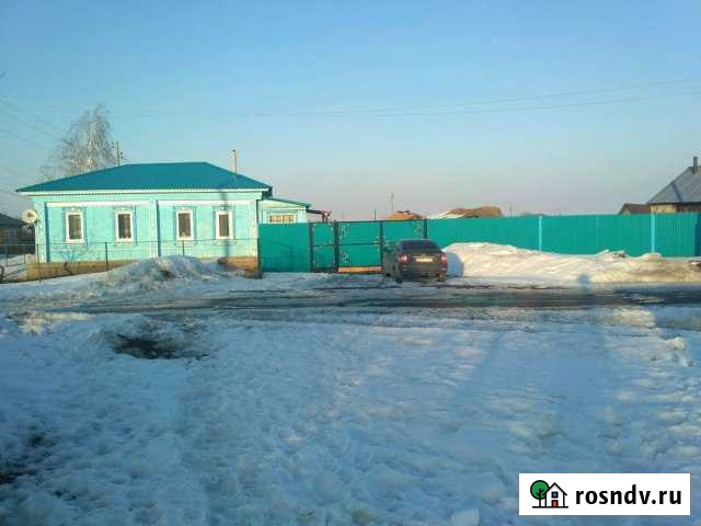 Дом 73 м² на участке 8 сот. на продажу в Чесме Чесма - изображение 1