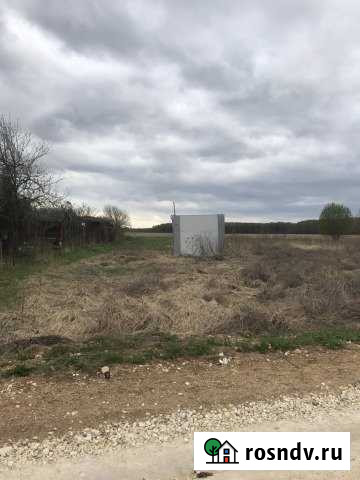 Участок ИЖС 12 сот. на продажу в Лотошино Лотошино - изображение 1