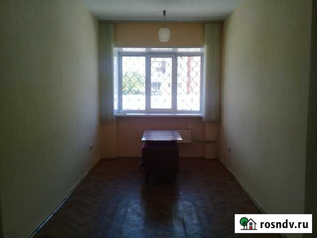 Офис 18 кв.м. Новокузнецк - изображение 1