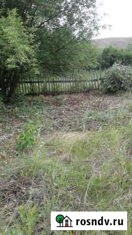 Участок СНТ, ДНП 7 сот. на продажу в Ишимбае Ишимбай - изображение 1