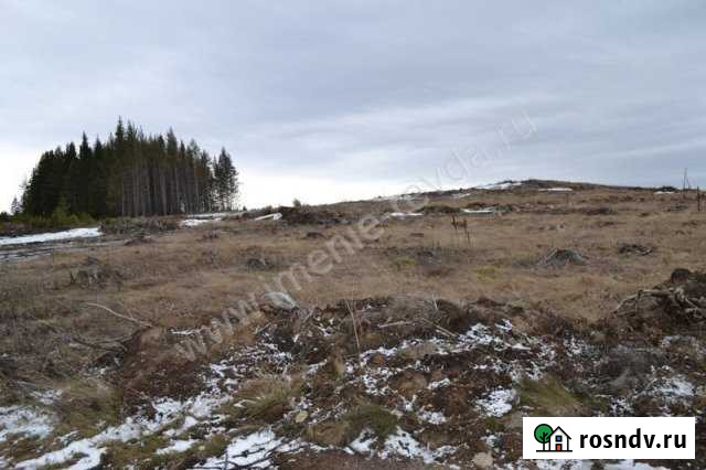 Участок ИЖС 11 сот. на продажу в Ревде Свердловской области Ревда - изображение 1