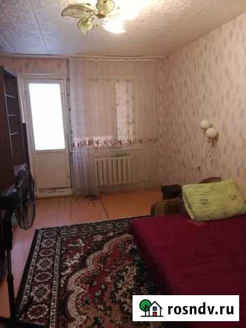 2-комнатная квартира, 43 м², 5/5 эт. на продажу в Новомичуринске Новомичуринск - изображение 1