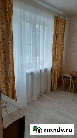 2-комнатная квартира, 44 м², 2/4 эт. на продажу в Карабаново Карабаново - изображение 1