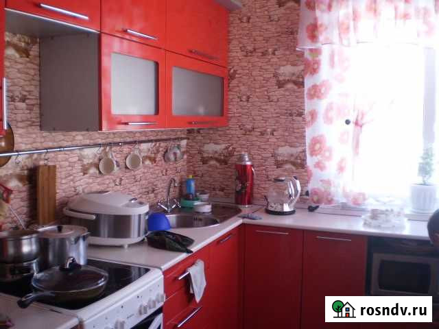 Коттедж 100 м² на участке 14 сот. на продажу в Топчихе Топчиха - изображение 1