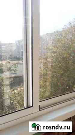 1-комнатная квартира, 33 м², 3/5 эт. на продажу в Вязьме Вязьма