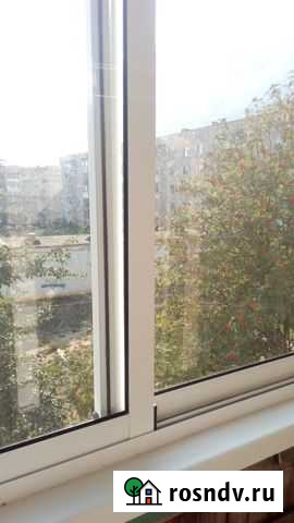 1-комнатная квартира, 33 м², 3/5 эт. на продажу в Вязьме Вязьма - изображение 1