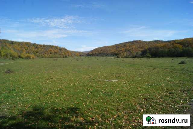 Участок ИЖС 10 сот. на продажу в Бахчисарае Бахчисарай - изображение 1