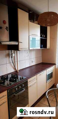 3-комнатная квартира, 68 м², 3/9 эт. в аренду на длительный срок в Нефтекамске Нефтекамск - изображение 1