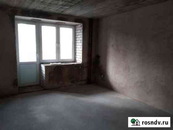 3-комнатная квартира, 96 м², 3/14 эт. на продажу в Иваново Иваново