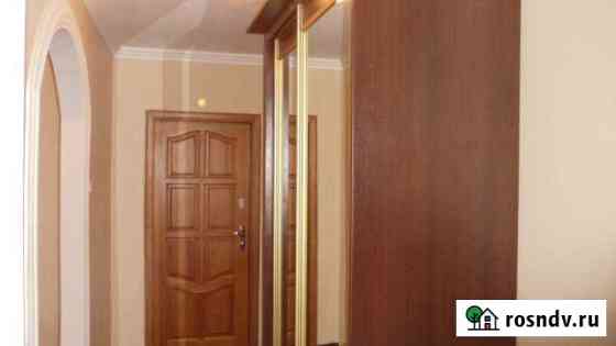 4-комнатная квартира, 81 м², 1/10 эт. в аренду на длительный срок в Тюмени Тюмень