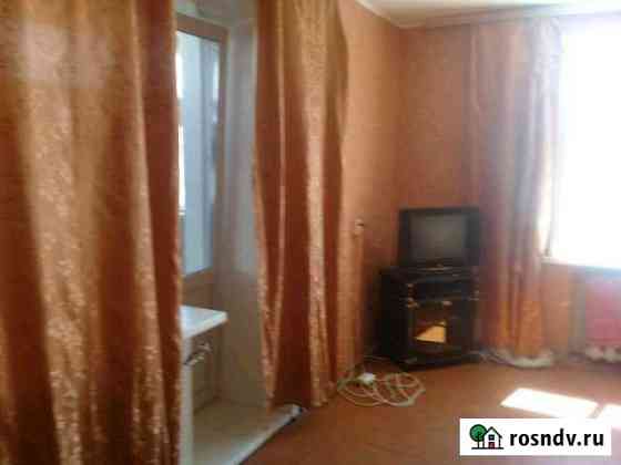 1-комнатная квартира, 42 м², 2/2 эт. на продажу в Некрасовке Некрасовка